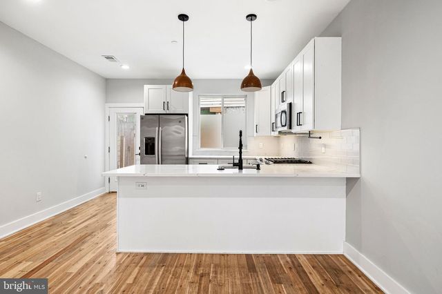 2610 TRENTON AVE, Philadelphia, PA 19125
