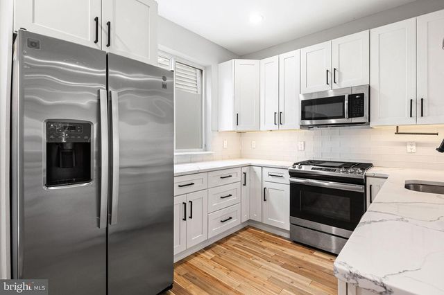 2610 TRENTON AVE, Philadelphia, PA 19125