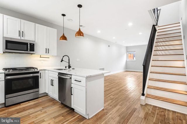 2610 TRENTON AVE, Philadelphia, PA 19125