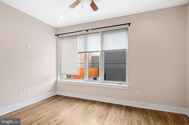 2610 TRENTON AVE, Philadelphia, PA 19125