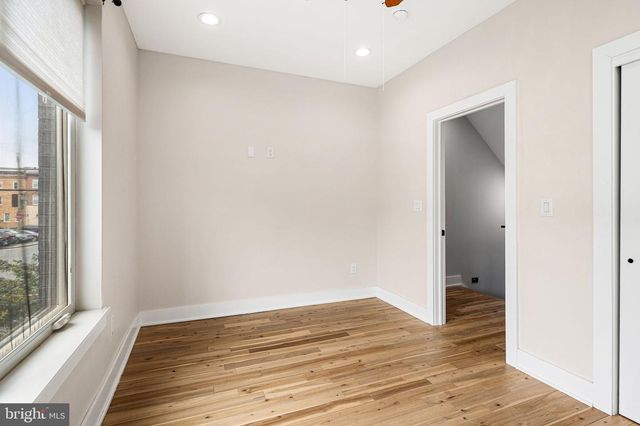 2610 TRENTON AVE, Philadelphia, PA 19125