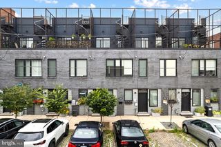 2610 TRENTON AVE, Philadelphia, PA 19125