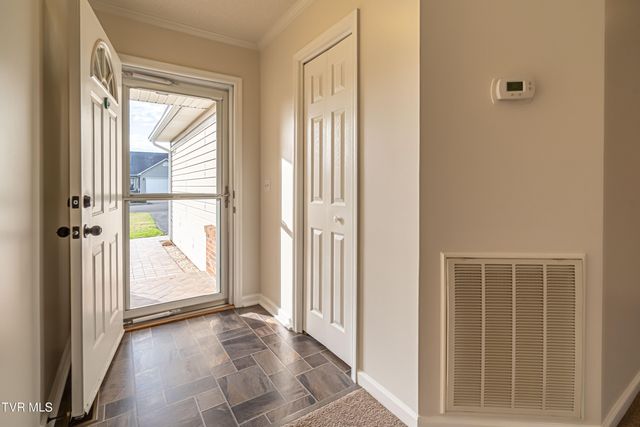 139 Brandon Lane, Bristol, VA 24201