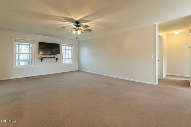 139 Brandon Lane, Bristol, VA 24201