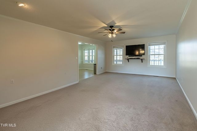 139 Brandon Lane, Bristol, VA 24201