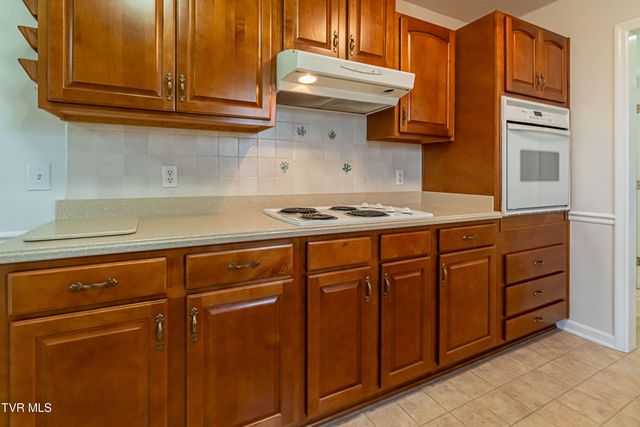 139 Brandon Lane, Bristol, VA 24201