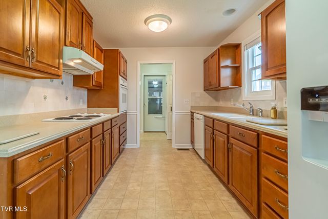 139 Brandon Lane, Bristol, VA 24201