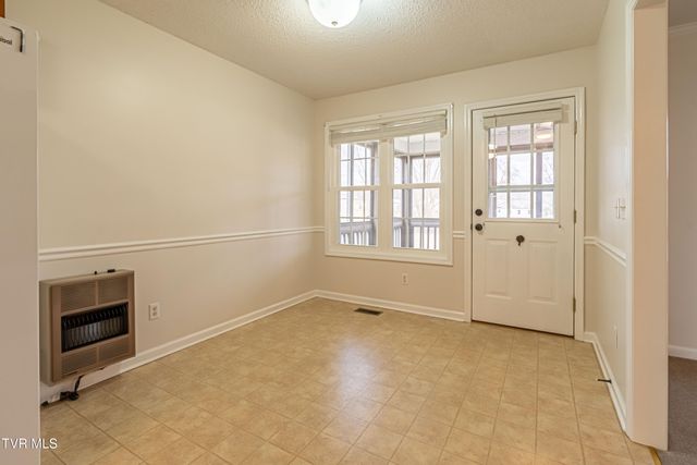 139 Brandon Lane, Bristol, VA 24201