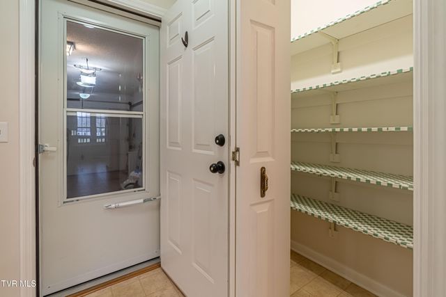 139 Brandon Lane, Bristol, VA 24201