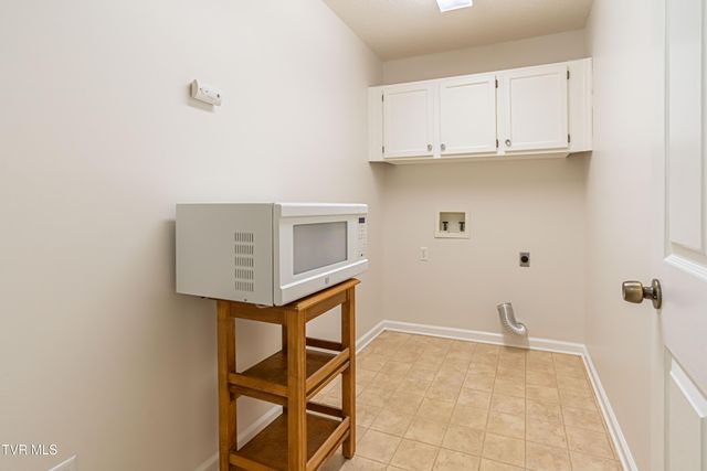 139 Brandon Lane, Bristol, VA 24201