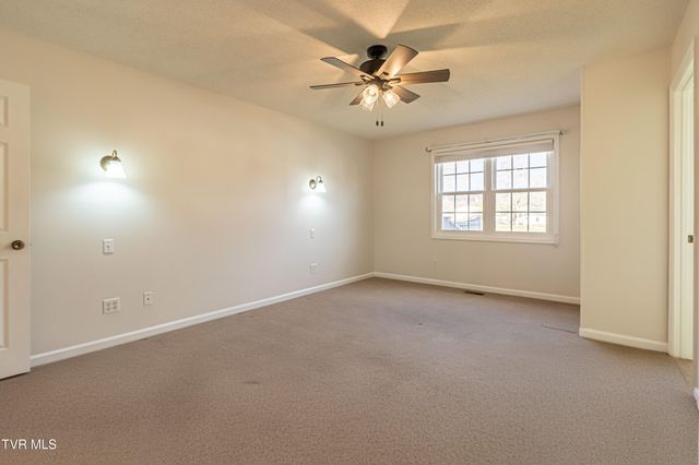 139 Brandon Lane, Bristol, VA 24201