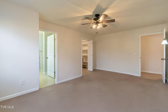 139 Brandon Lane, Bristol, VA 24201