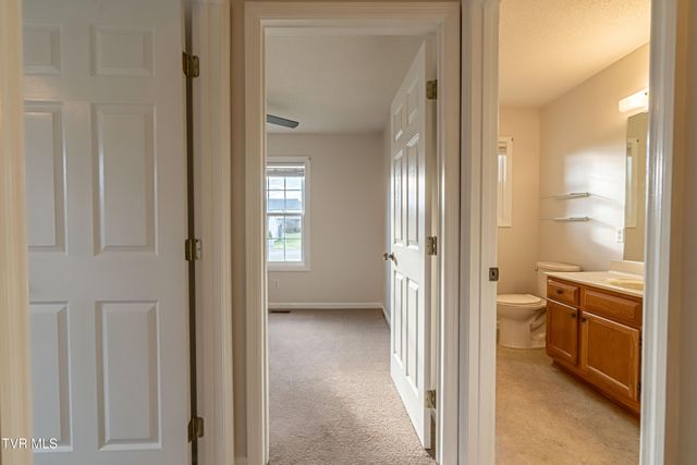 139 Brandon Lane, Bristol, VA 24201