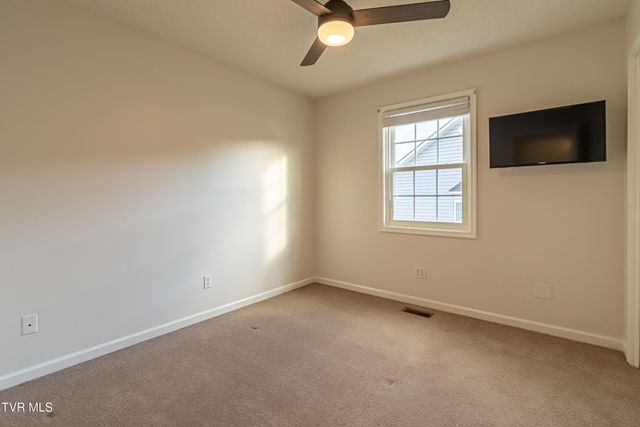 139 Brandon Lane, Bristol, VA 24201