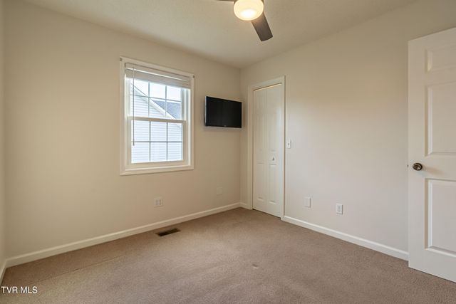 139 Brandon Lane, Bristol, VA 24201