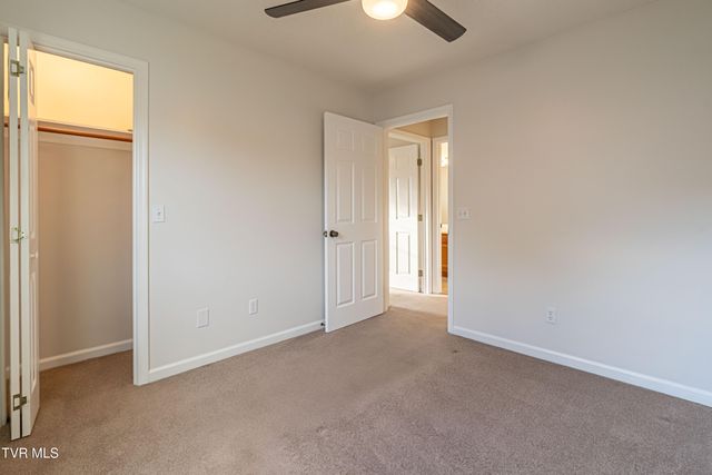 139 Brandon Lane, Bristol, VA 24201