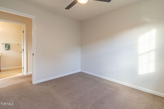 139 Brandon Lane, Bristol, VA 24201