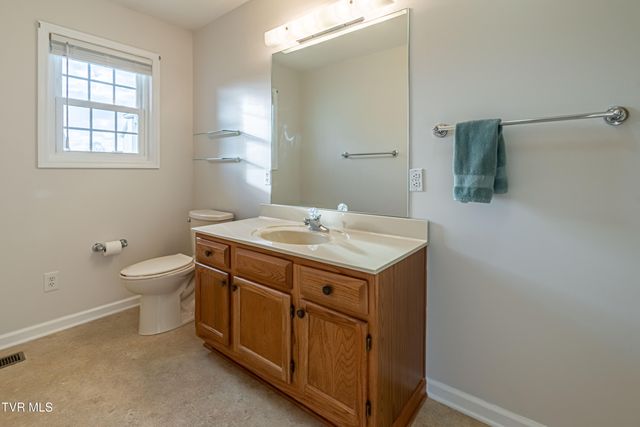 139 Brandon Lane, Bristol, VA 24201