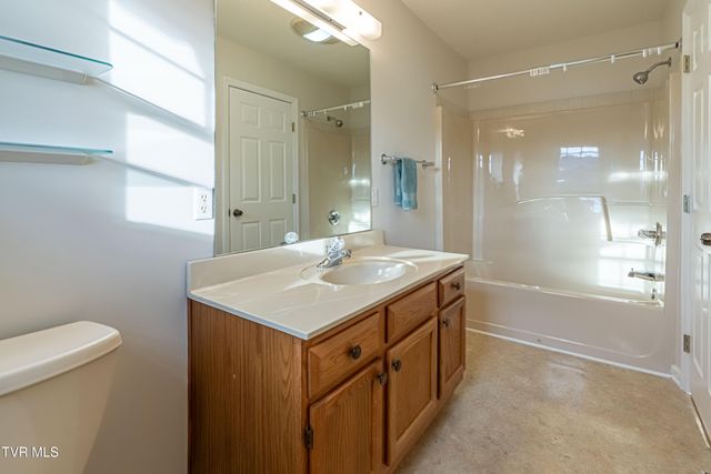 139 Brandon Lane, Bristol, VA 24201