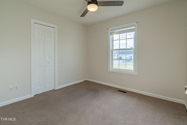 139 Brandon Lane, Bristol, VA 24201