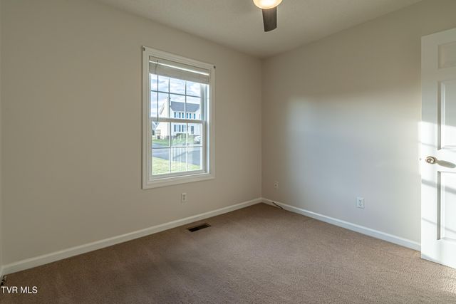 139 Brandon Lane, Bristol, VA 24201