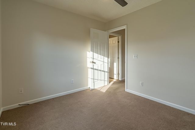 139 Brandon Lane, Bristol, VA 24201