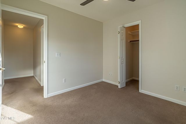 139 Brandon Lane, Bristol, VA 24201