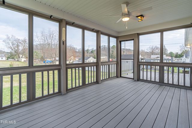 139 Brandon Lane, Bristol, VA 24201