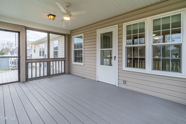 139 Brandon Lane, Bristol, VA 24201