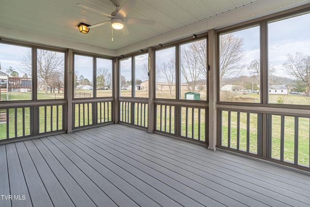 139 Brandon Lane, Bristol, VA 24201