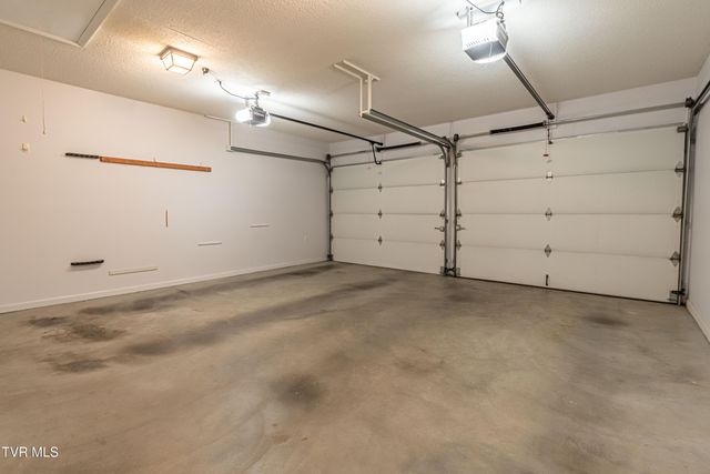 139 Brandon Lane, Bristol, VA 24201