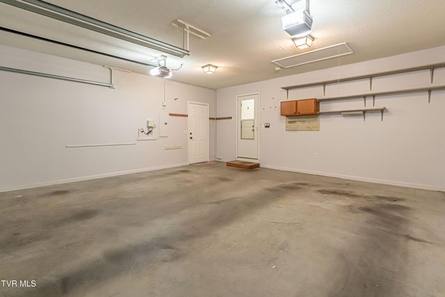 139 Brandon Lane, Bristol, VA 24201