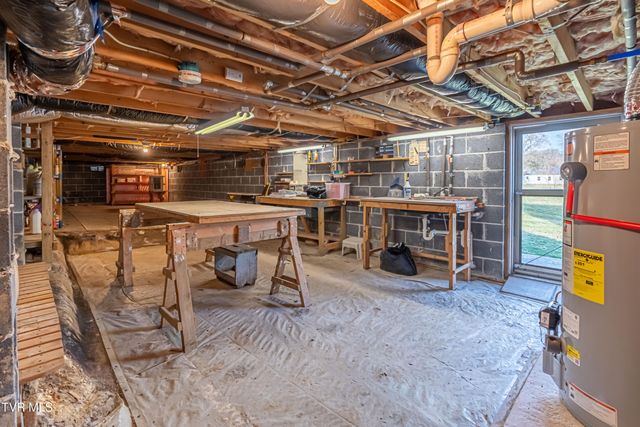 139 Brandon Lane, Bristol, VA 24201