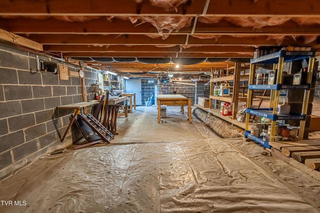 139 Brandon Lane, Bristol, VA 24201