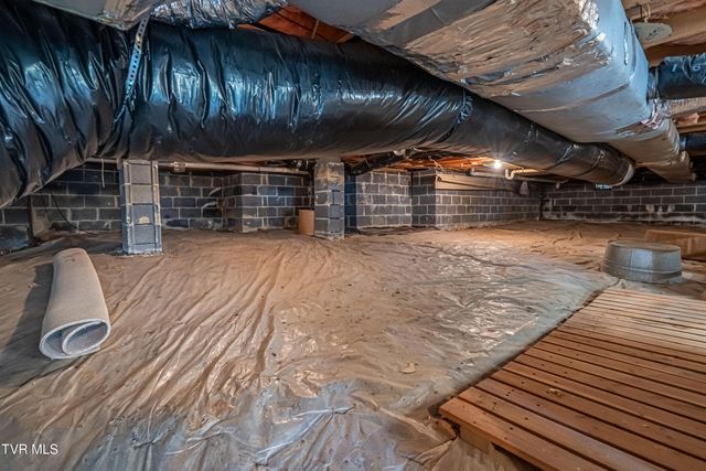 139 Brandon Lane, Bristol, VA 24201