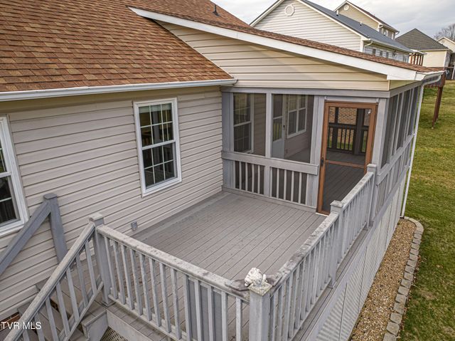 139 Brandon Lane, Bristol, VA 24201