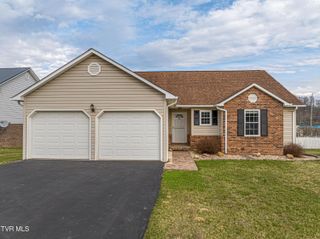 139 Brandon Lane, Bristol, VA 24201