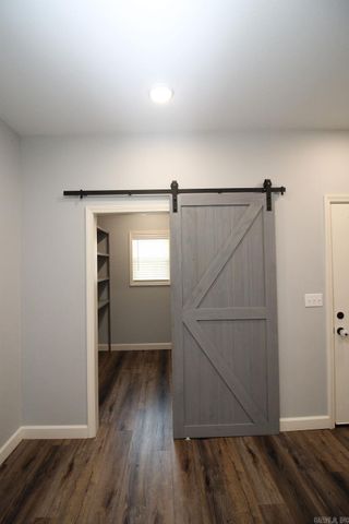 2007 N. 29th Street, Paragould, AR 72450