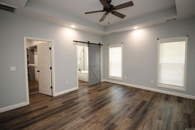 2007 N. 29th Street, Paragould, AR 72450