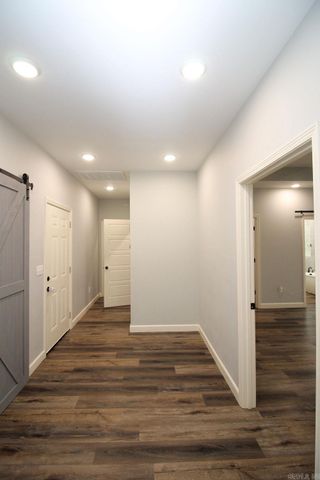 2007 N. 29th Street, Paragould, AR 72450