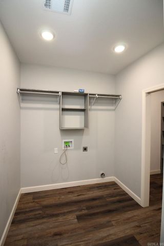 2007 N. 29th Street, Paragould, AR 72450