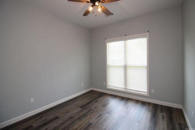 2007 N. 29th Street, Paragould, AR 72450