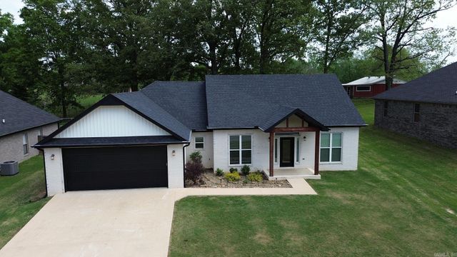 2007 N. 29th Street, Paragould, AR 72450
