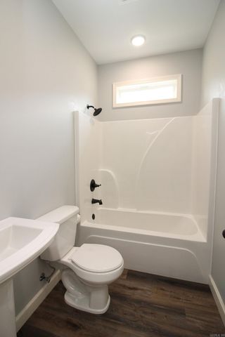 2007 N. 29th Street, Paragould, AR 72450