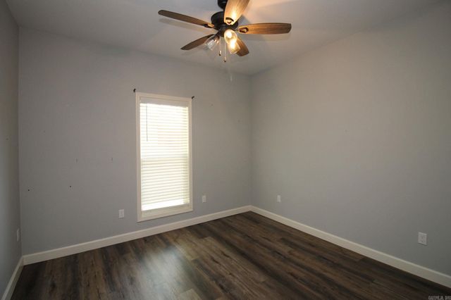2007 N. 29th Street, Paragould, AR 72450