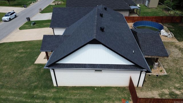 2007 N. 29th Street, Paragould, AR 72450