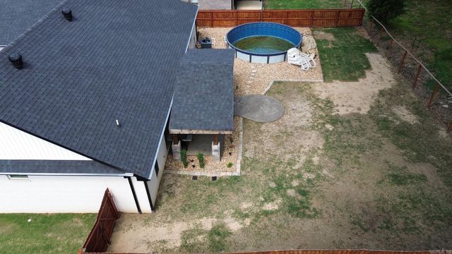 2007 N. 29th Street, Paragould, AR 72450