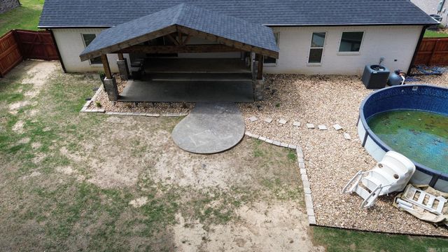 2007 N. 29th Street, Paragould, AR 72450
