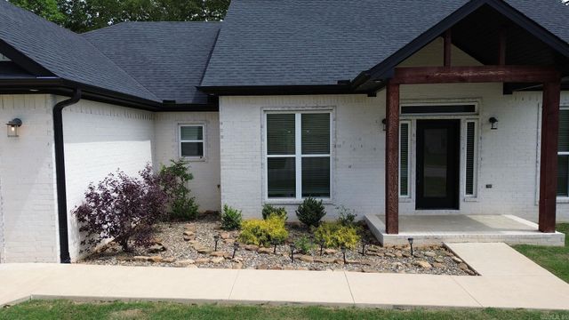 2007 N. 29th Street, Paragould, AR 72450
