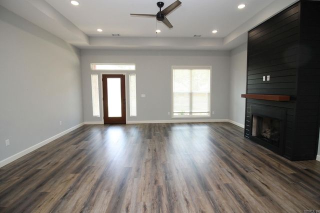 2007 N. 29th Street, Paragould, AR 72450